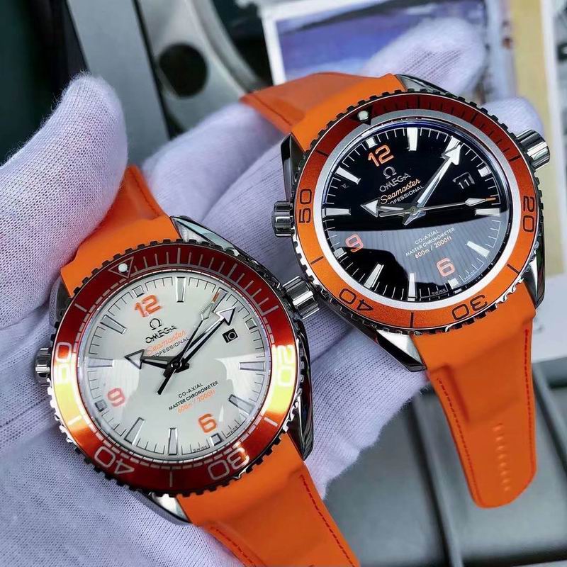 Omega  45mm 031998
